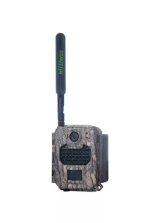 NITEforce Max 20MP 4G FullHD vadkamera