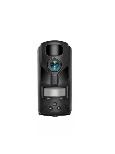 NITEforce Mini 20MP HD vadkamera