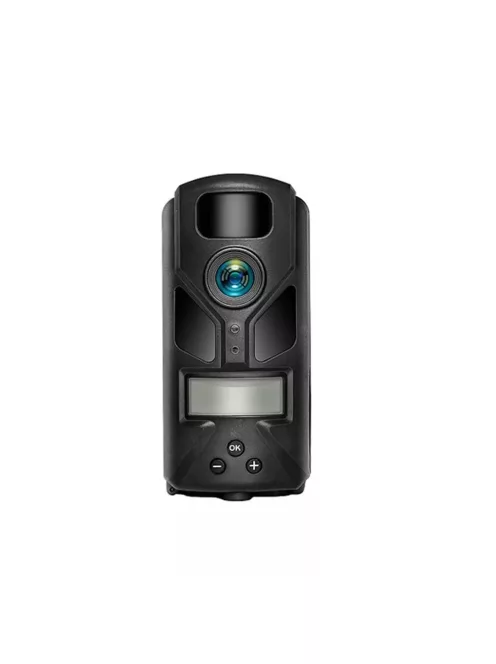 NITEforce Mini 20MP HD vadkamera