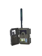 NITEforce Outlaw 30MP 4G vadkamera