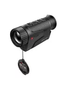 Nocpix Lumi H35 hőkamera kereső