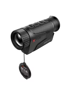 Nocpix Lumi H35 hőkamera kereső