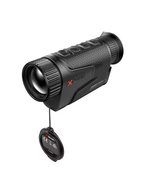 Nocpix Lumi H35 hőkamera kereső