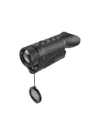 Nocpix Lumi H35R hőkamera kereső távolságmérővel