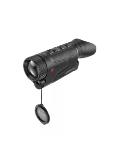 Nocpix Lumi H35R hőkamera kereső távolságmérővel