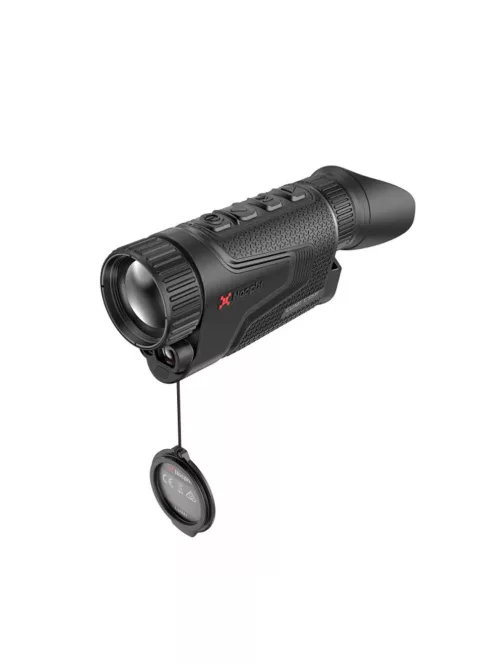 Nocpix Lumi H35R hőkamera kereső távolságmérővel