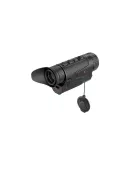 Nocpix Lumi H35R hőkamera kereső távolságmérővel