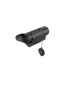 Nocpix Lumi H35R hőkamera kereső távolságmérővel