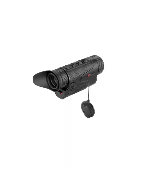 Nocpix Lumi H35R hőkamera kereső távolságmérővel