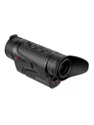 Nocpix Lumi H35 hőkamera kereső