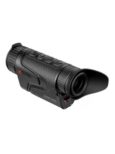 Nocpix Lumi H35 hőkamera kereső