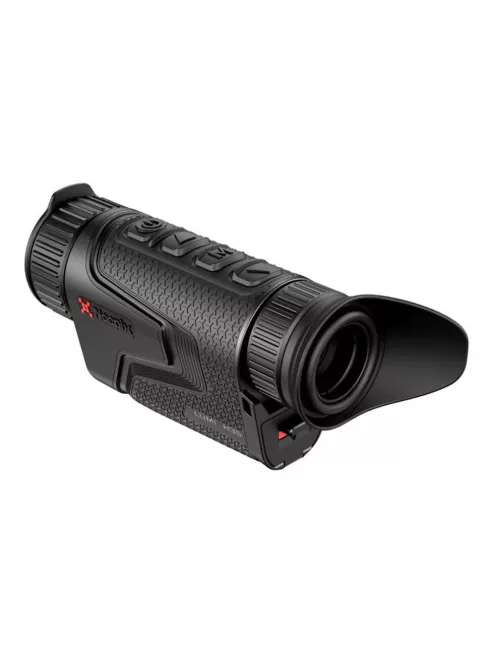 Nocpix Lumi H35 hőkamera kereső