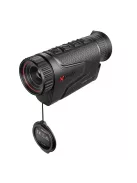 Nocpix Lumi L19 hőkamera kereső