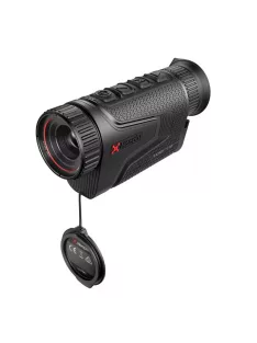 Nocpix Lumi L19 hőkamera kereső