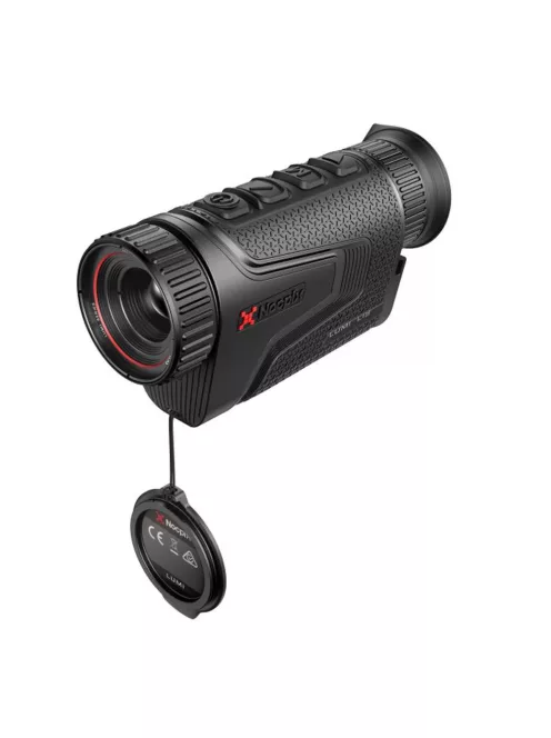 Nocpix Lumi L19 hőkamera kereső