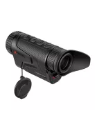 Nocpix Lumi L19 hőkamera kereső