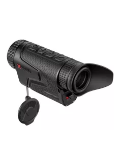 Nocpix Lumi L19 hőkamera kereső