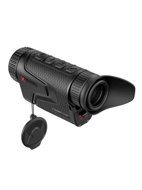 Nocpix Lumi L19 hőkamera kereső