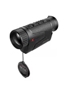 Nocpix Lumi L35 hőkamera kereső