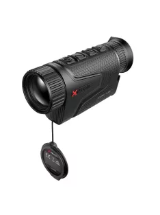 Nocpix Lumi L35R hőkamera kereső távolságmérővel