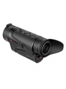 Nocpix Lumi L35R hőkamera kereső távolságmérővel