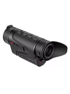 Nocpix Lumi L35R hőkamera kereső távolságmérővel