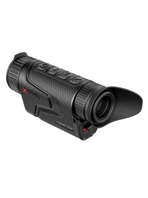 Nocpix Lumi L35R hőkamera kereső távolságmérővel
