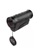 Nocpix Lumi P13 hőkamera kereső
