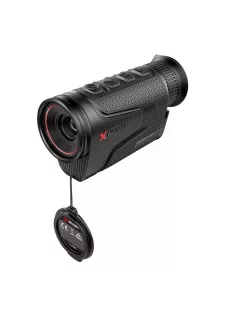 Nocpix Lumi P13 hőkamera kereső