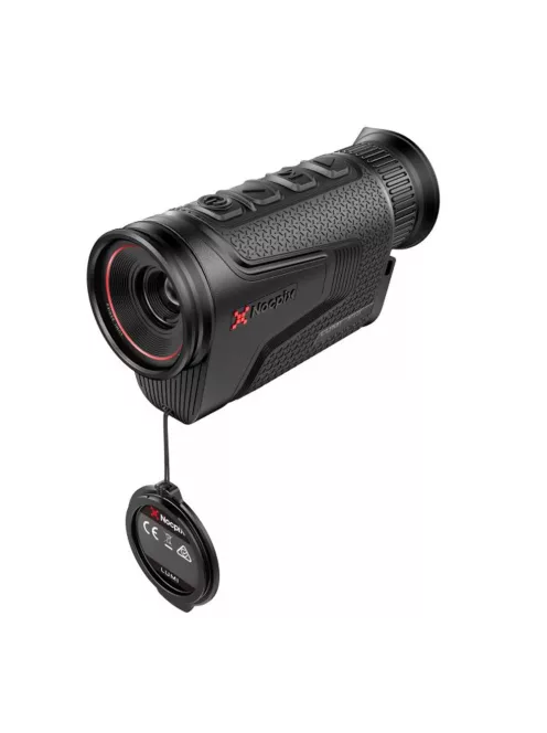 Nocpix Lumi P13 hőkamera kereső