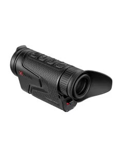 Nocpix Lumi P13 hőkamera kereső