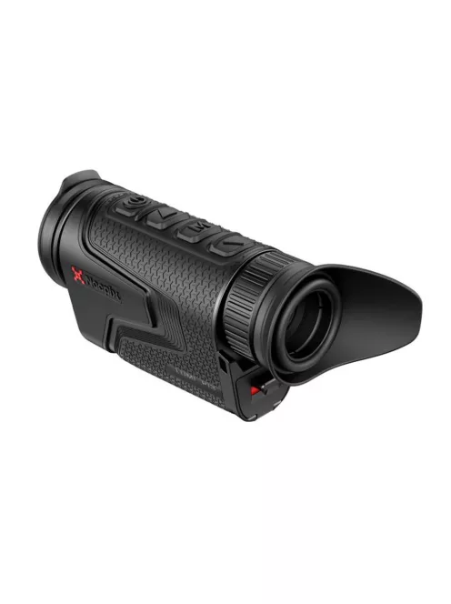 Nocpix Lumi P13 hőkamera kereső
