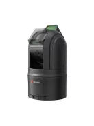 Nocpix M6T25S 25mm LRF autós hőkamera lézer pointerrel