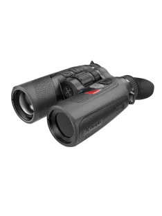 Nocpix Quest H35R LRF hőkamera binokulár
