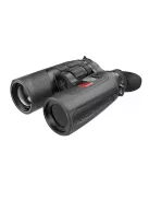Nocpix Quest L35R LRF hőkamera binokulár
