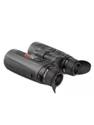 Nocpix Quest L35R LRF hőkamera binokulár