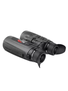 Nocpix Quest L35R LRF hőkamera binokulár