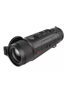 Nocpix Vista H35 hőkamera kereső