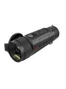 Nocpix Vista H35R hőkamera kereső távolságmérővel