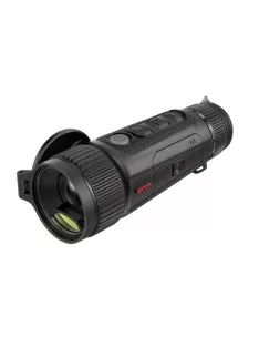 Nocpix Vista H35R hőkamera kereső távolságmérővel