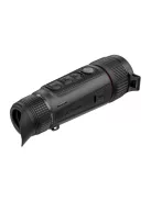 Nocpix Vista H35R hőkamera kereső távolságmérővel
