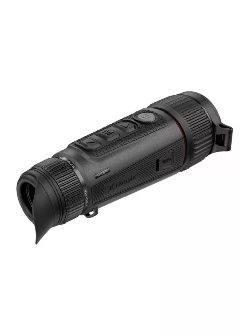 Nocpix Vista H35R hőkamera kereső távolságmérővel