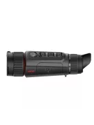 Nocpix Vista H35 hőkamera kereső