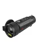 Nocpix Vista S50R hőkamera kereső távolságmérővel