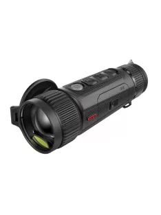 Nocpix Vista S50R hőkamera kereső távolságmérővel