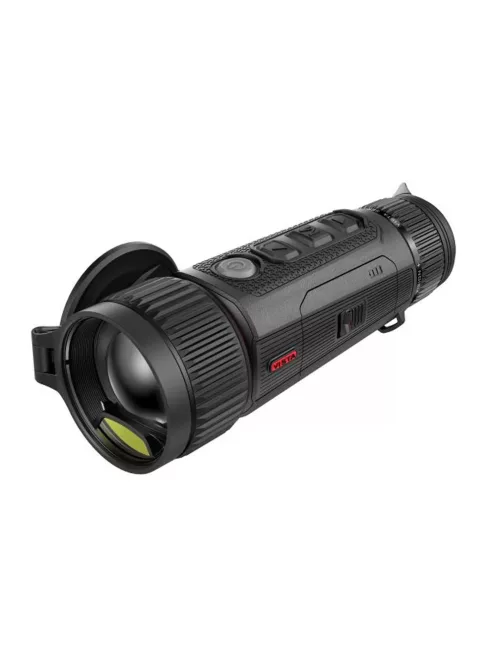 Nocpix Vista S50R hőkamera kereső távolságmérővel