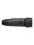 Nocpix Vista S50R hőkamera kereső távolságmérővel