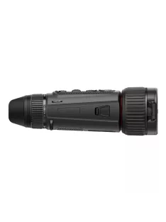 Nocpix Vista S50R hőkamera kereső távolságmérővel