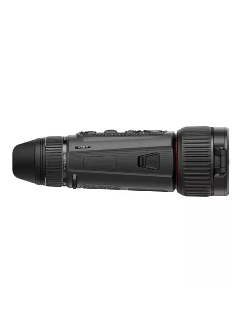 Nocpix Vista S50R hőkamera kereső távolságmérővel