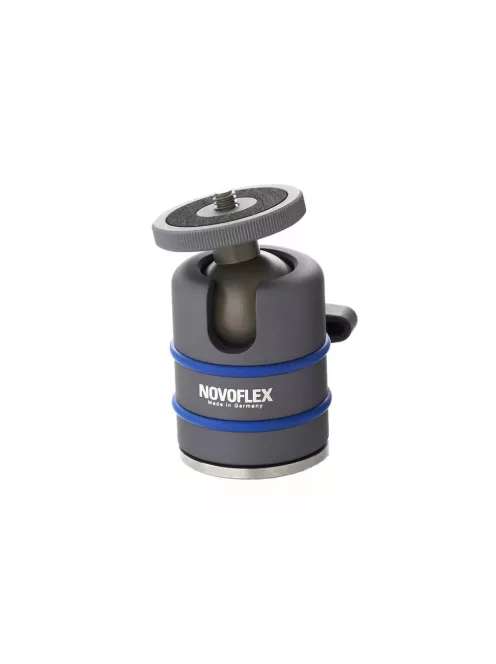 Novoflex Ball 40 gömbfej